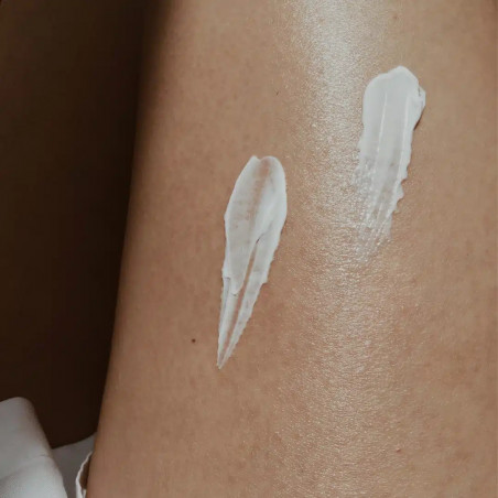MiYe Mini Émulsion Perfectrice Hydratante 20 ml
