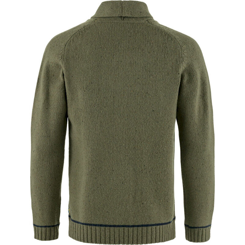 Lada Sweater - Pullover homme