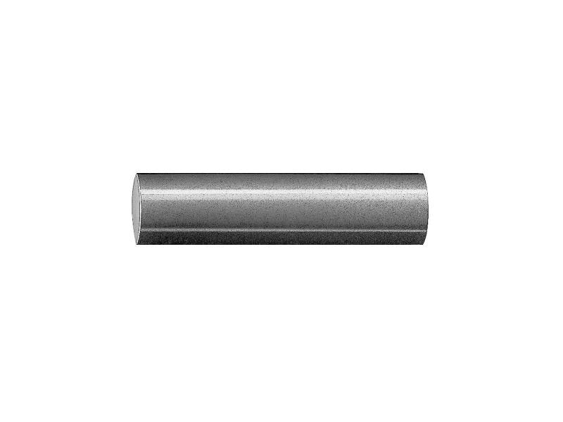 Bosch Klebestick transparent zu PKP 18 E 10 Stück