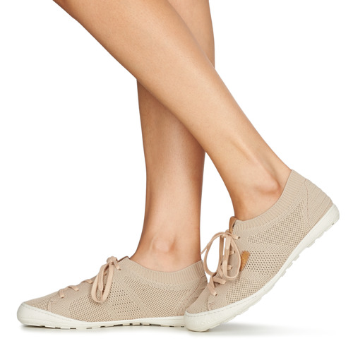 Palladium - GLORIEUSE - Beige