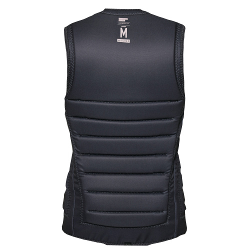 MYSTIC Juice Impact Vest Fzip Wake Women
