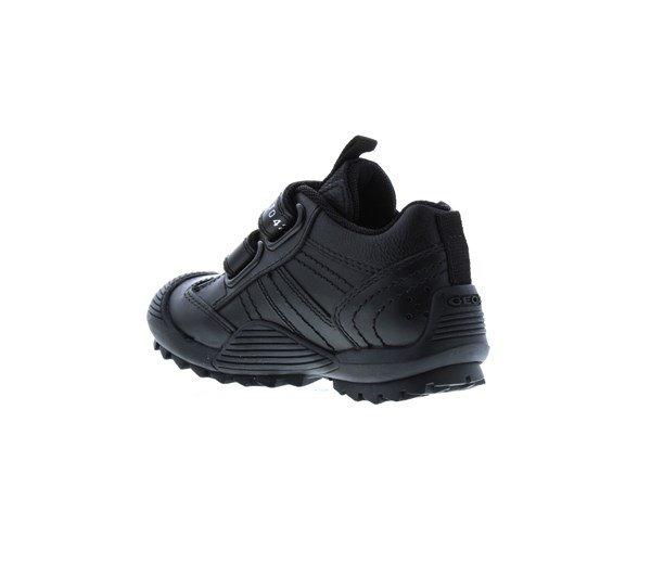Geox Savage Shoes Infants