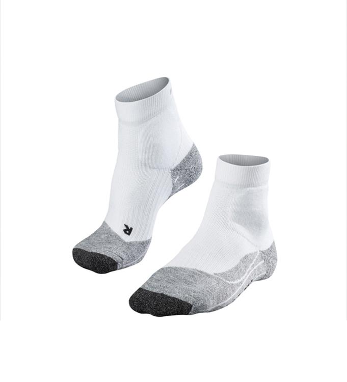 Falke TE2 Short Tennissokken