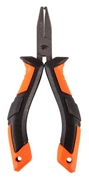 Ensemble Pinces Grayton Essential