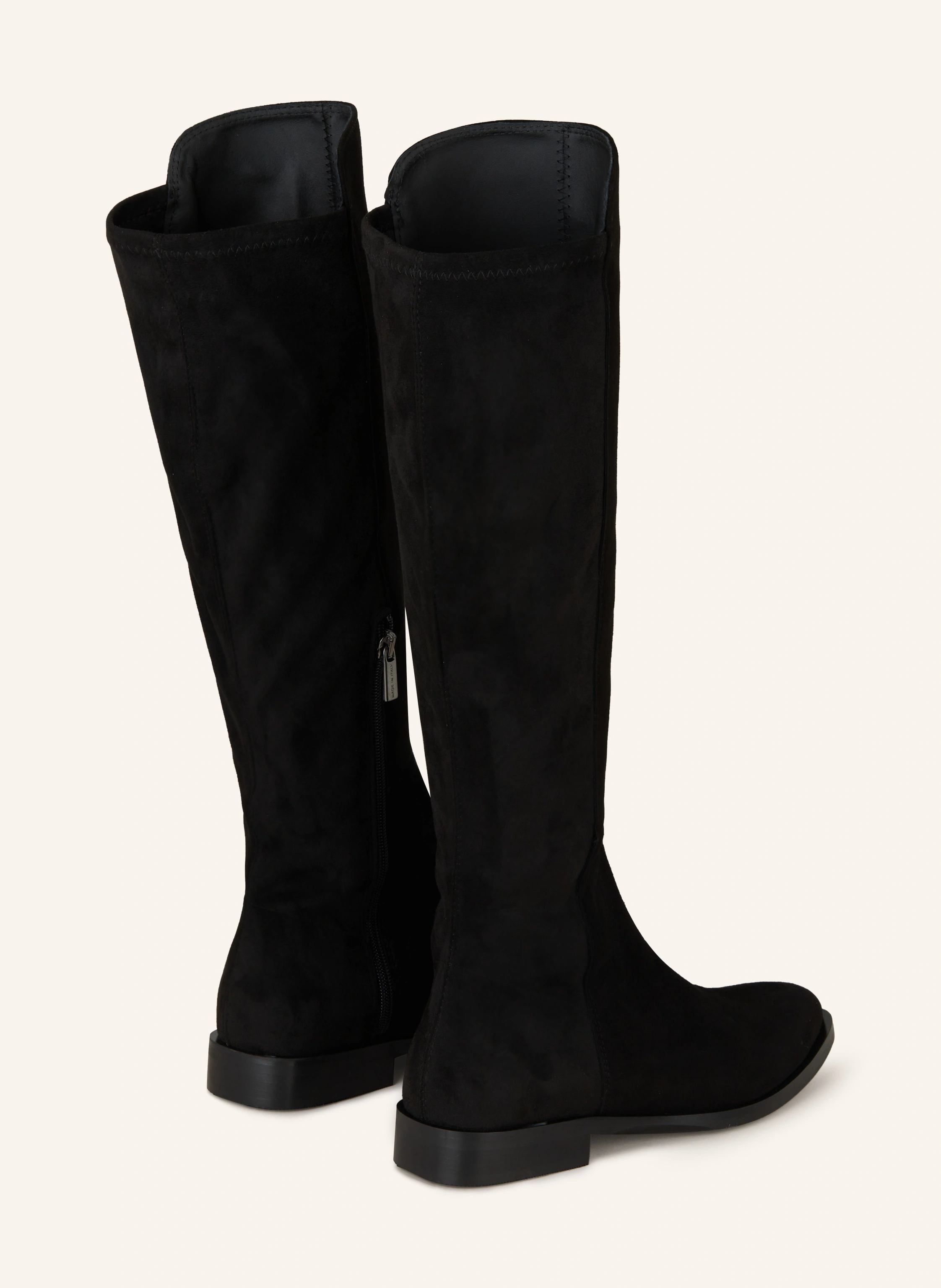 darling harbour Stiefel