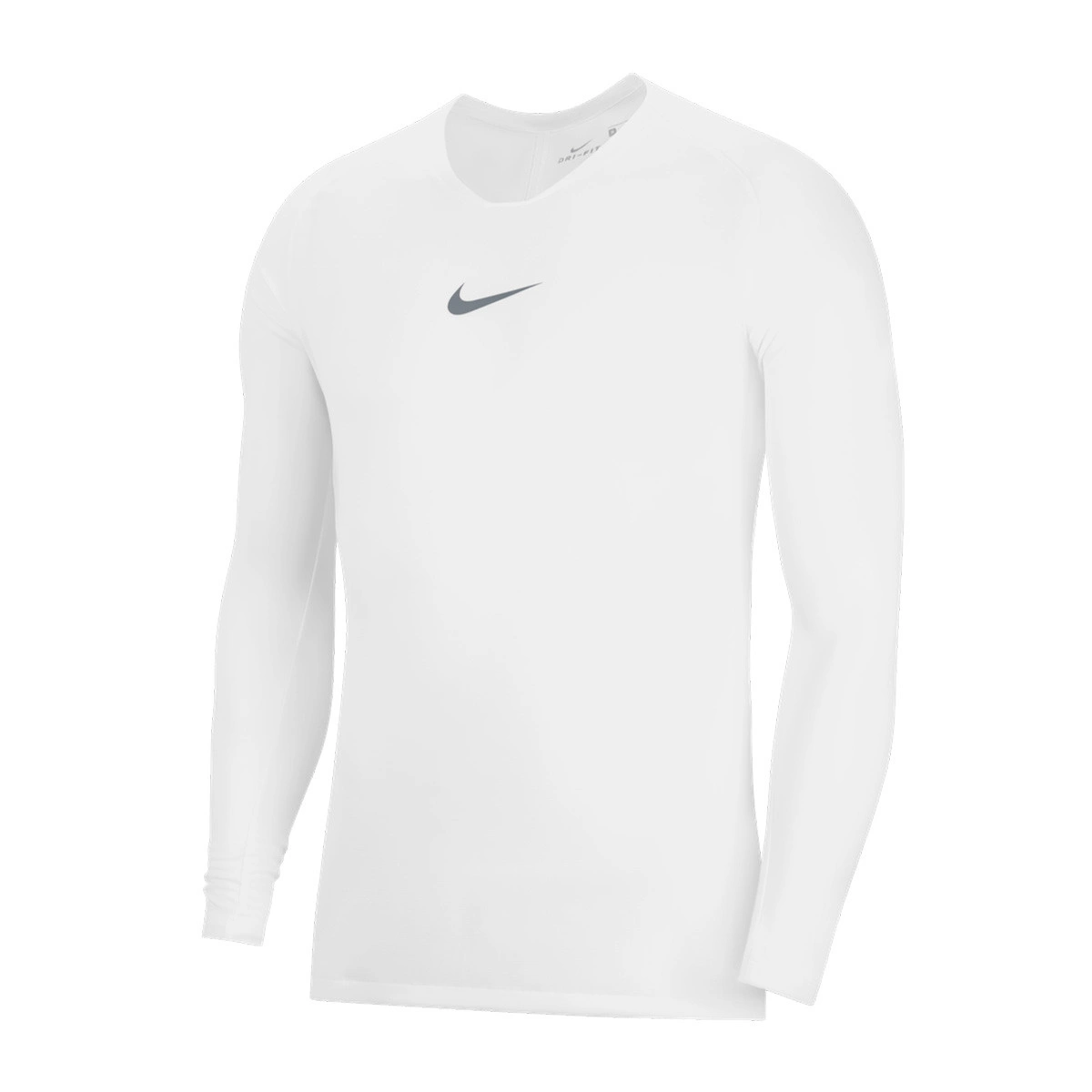 Camisola Nike Park First Layer m/l