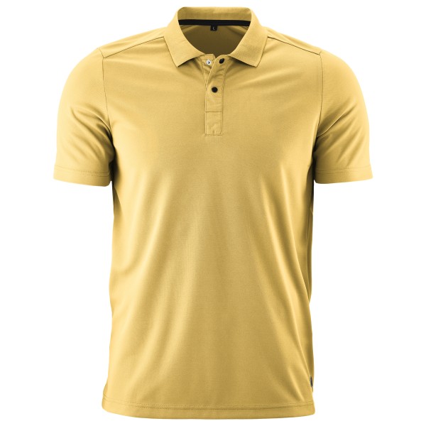 Gonso - Essential Poloshirt - Maillot de cyclisme