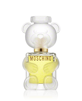 Moschino Toy 2 edp vapo 50ml