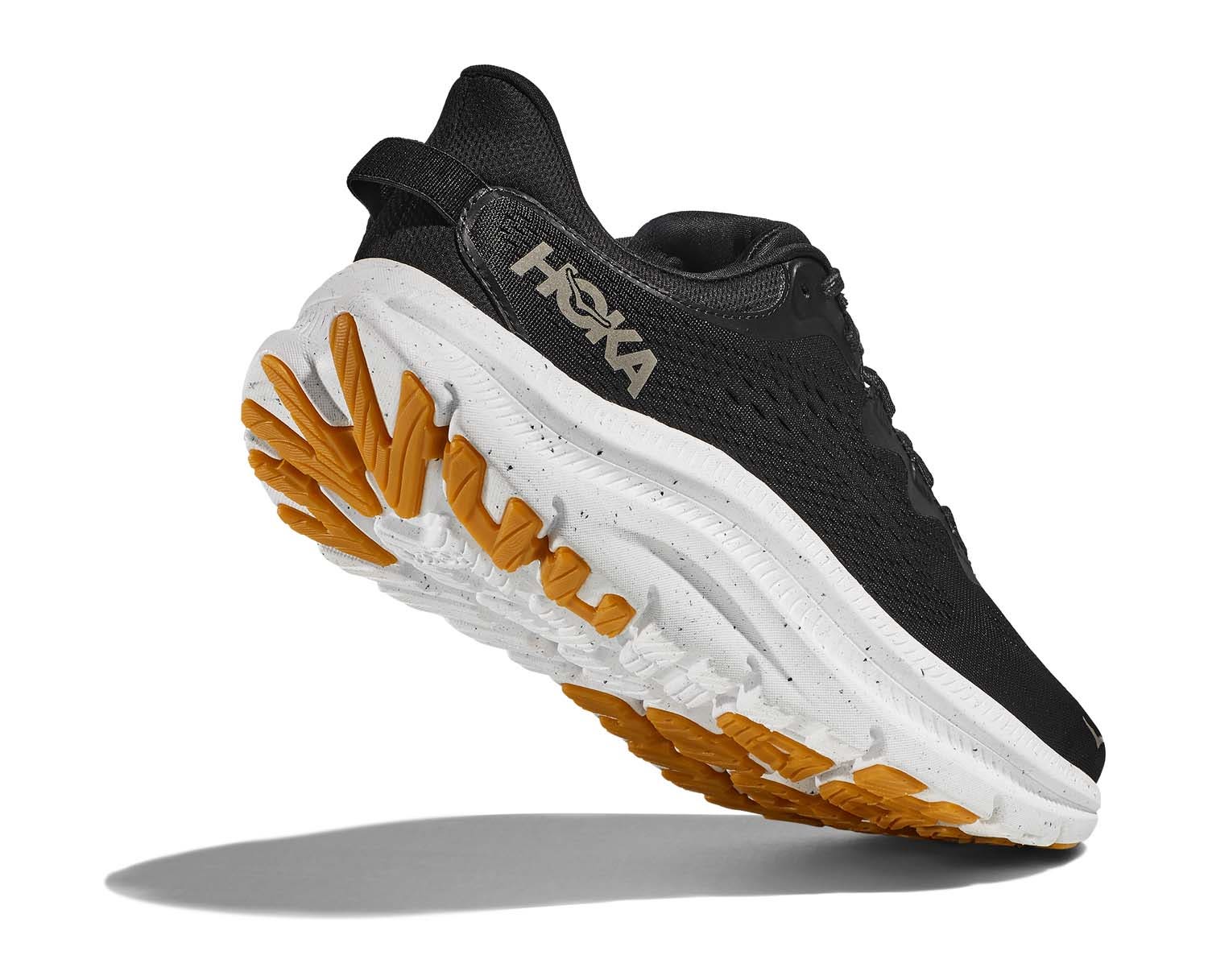 Hoka  Kawana 2 Dames