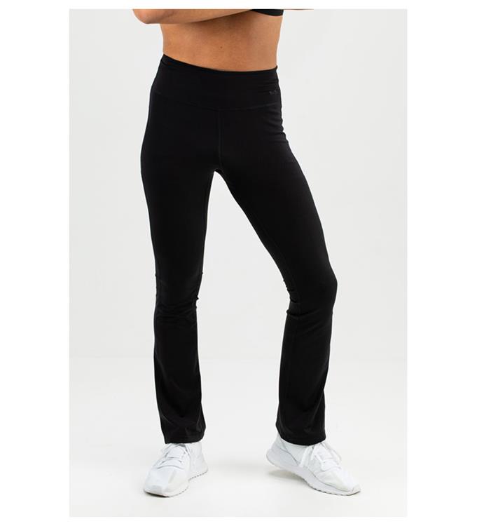 Sjeng Sports Women Virginia Sportbroek