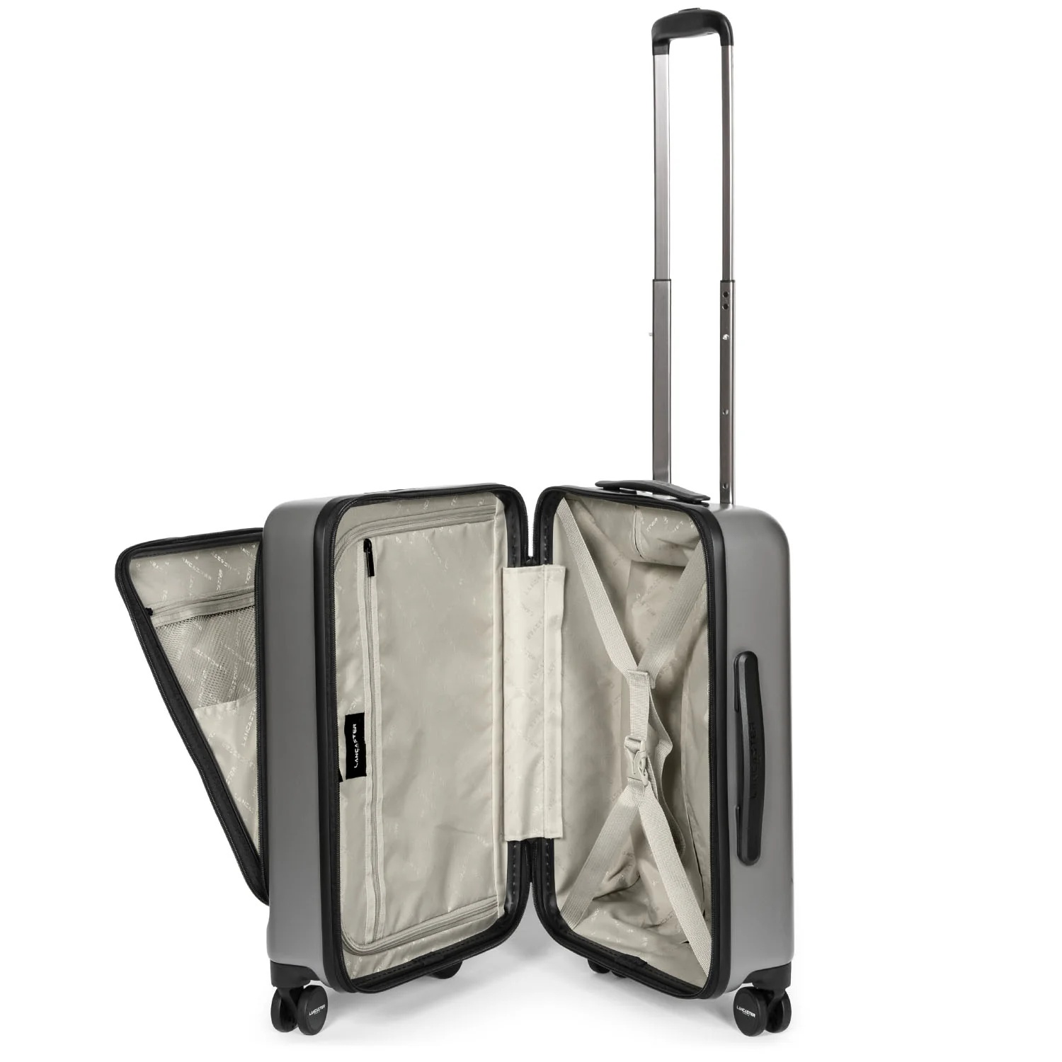 Bagages-Bagage cabine