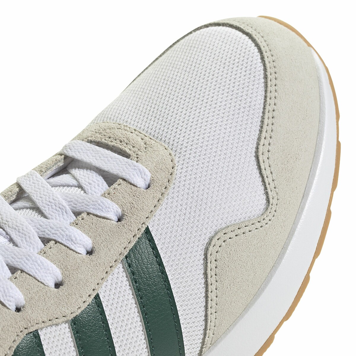 ADIDAS ROUPAS ESPORTIVAS<br>Tênis Run 60s 4.0