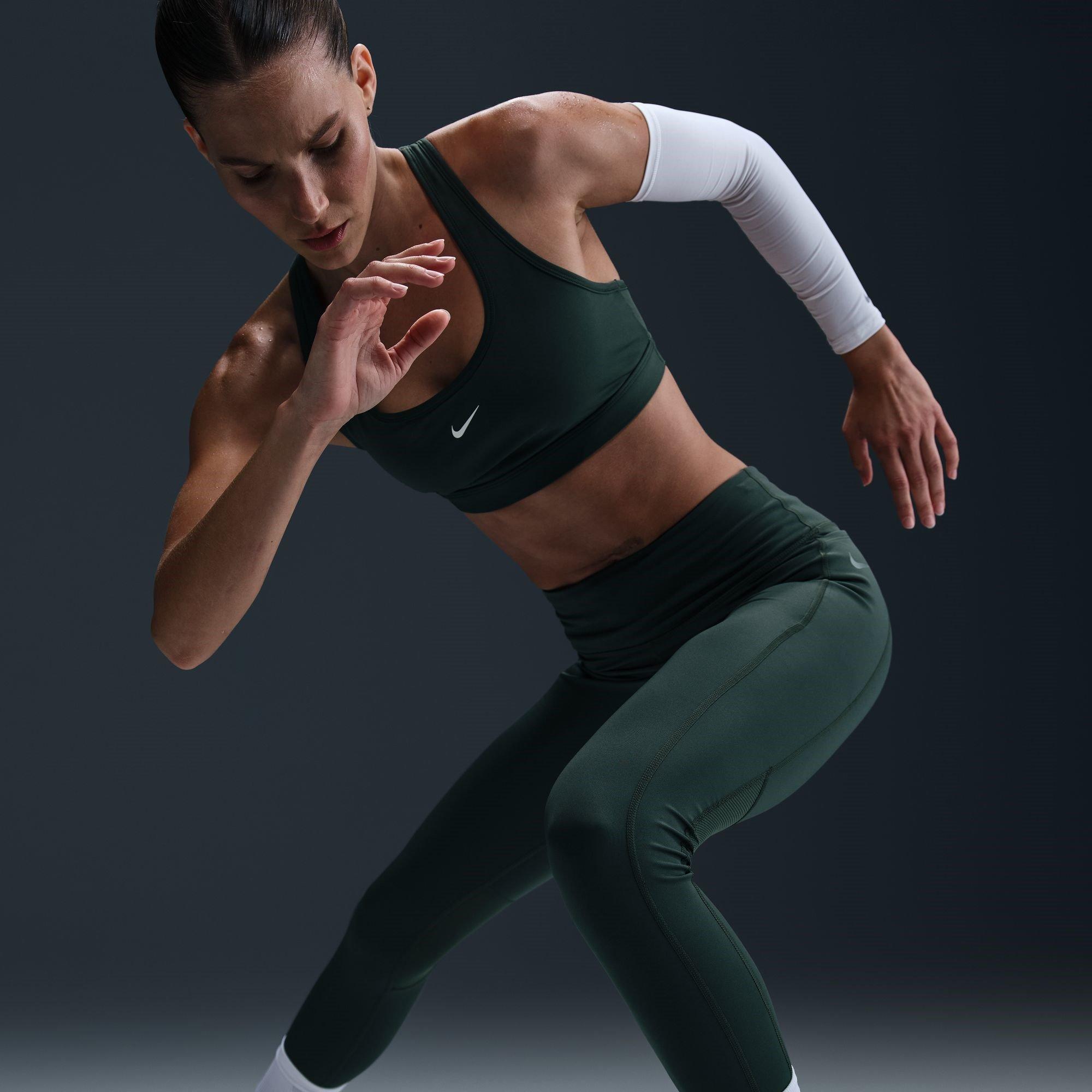 Nike Epic Fast Womens Running Tights