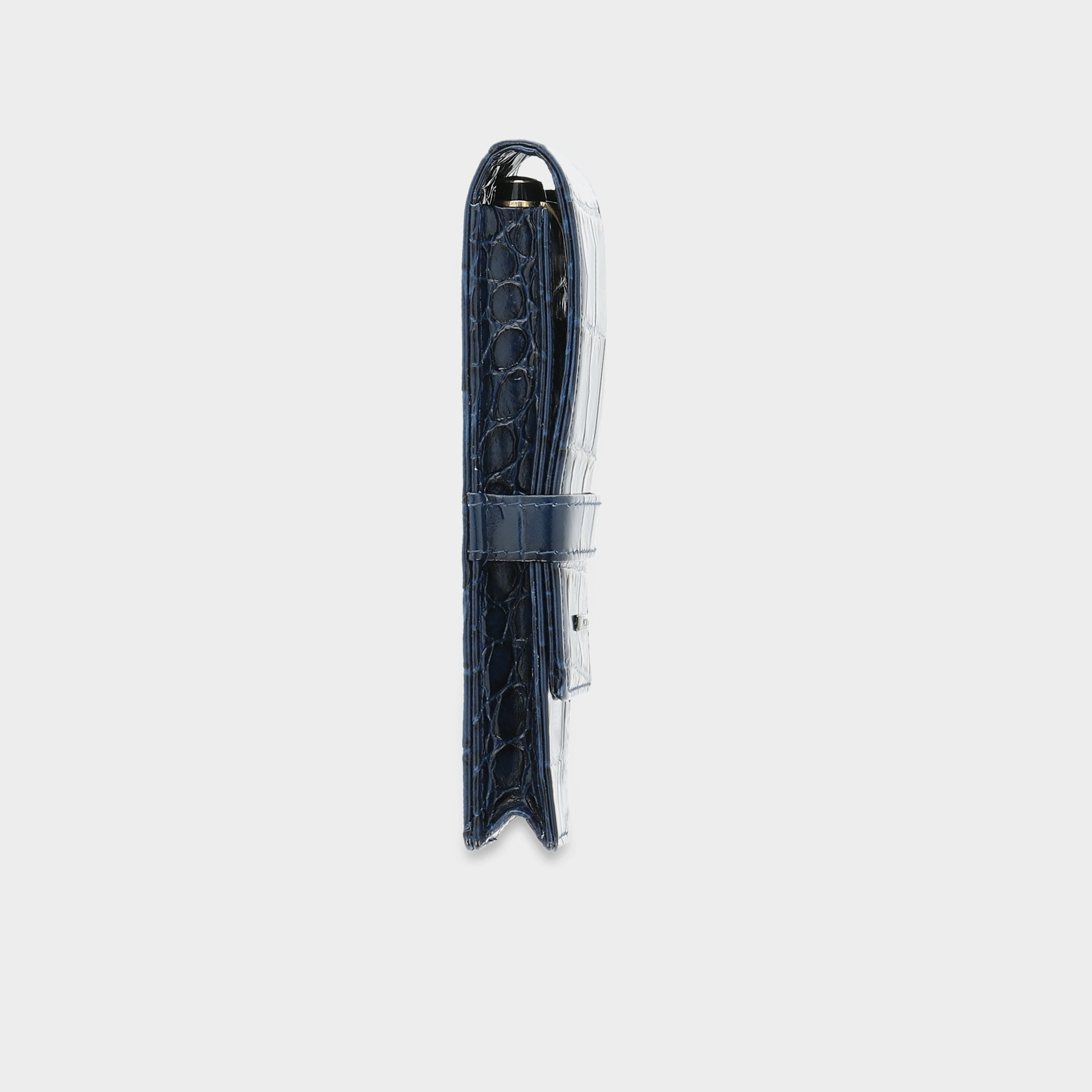 Pen case Beauty R138