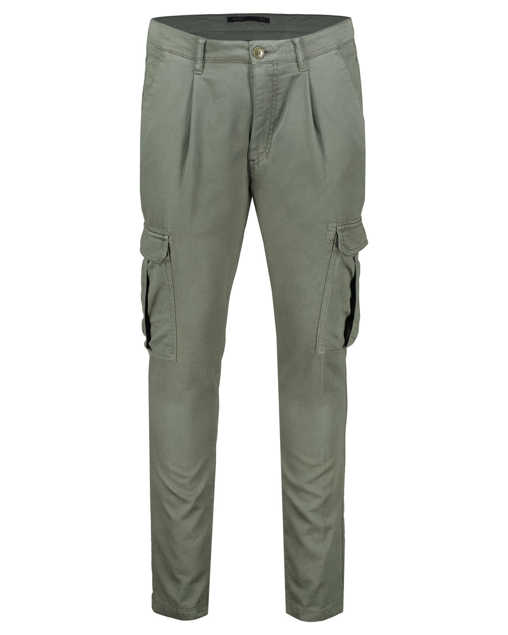 Drykorn| Herren Cargohose LAGO