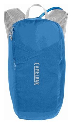 Sac d'hydratation Camelbak Arete 14   Poche à eau 1.5L Bleu