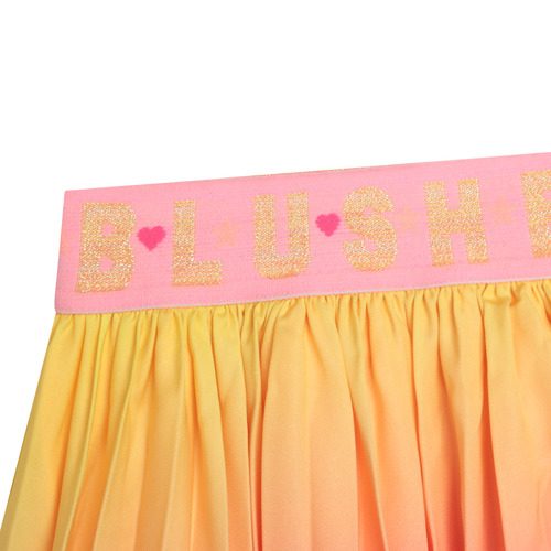 Billieblush - U13336-Z41 - Multicolore