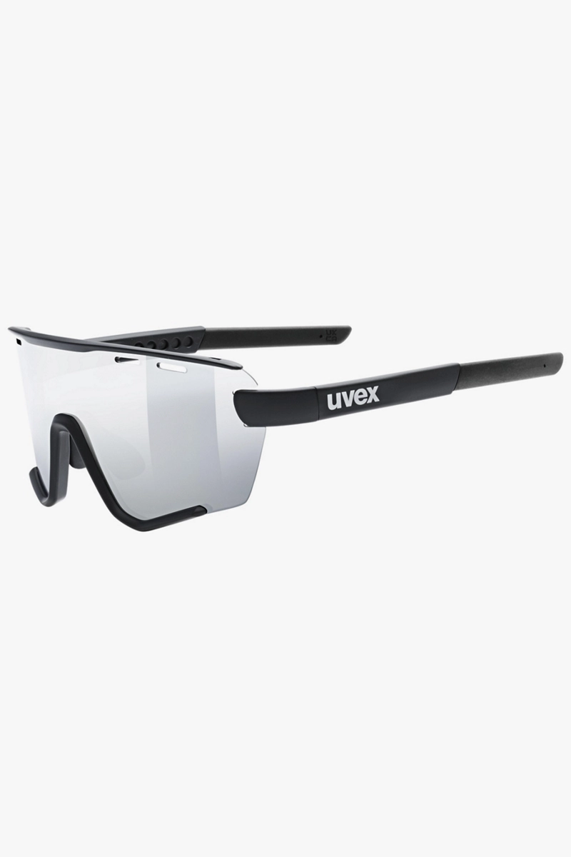 uvex sportstyle 236 S Set Sportbrille