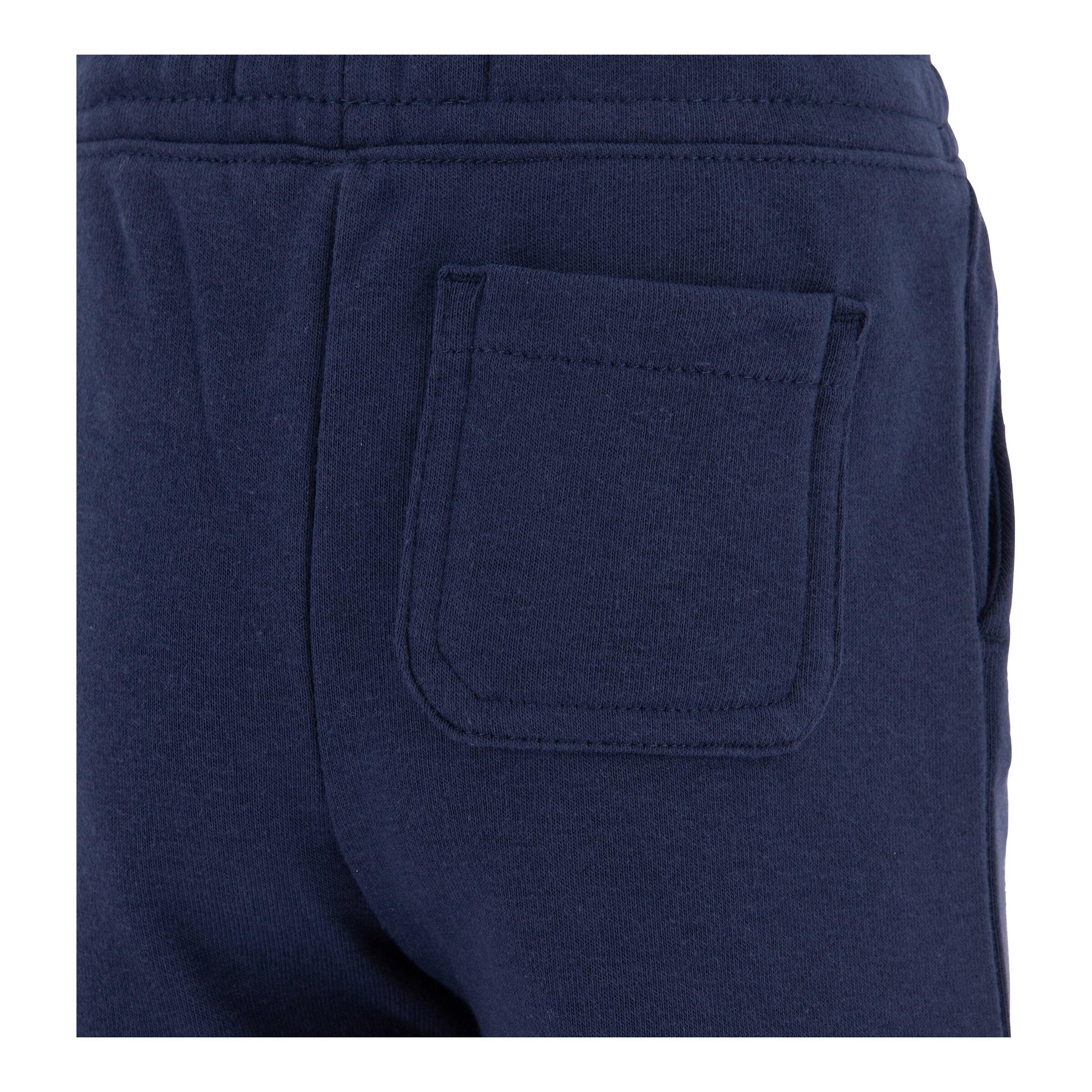 Levi`s Kids Sweatshorts