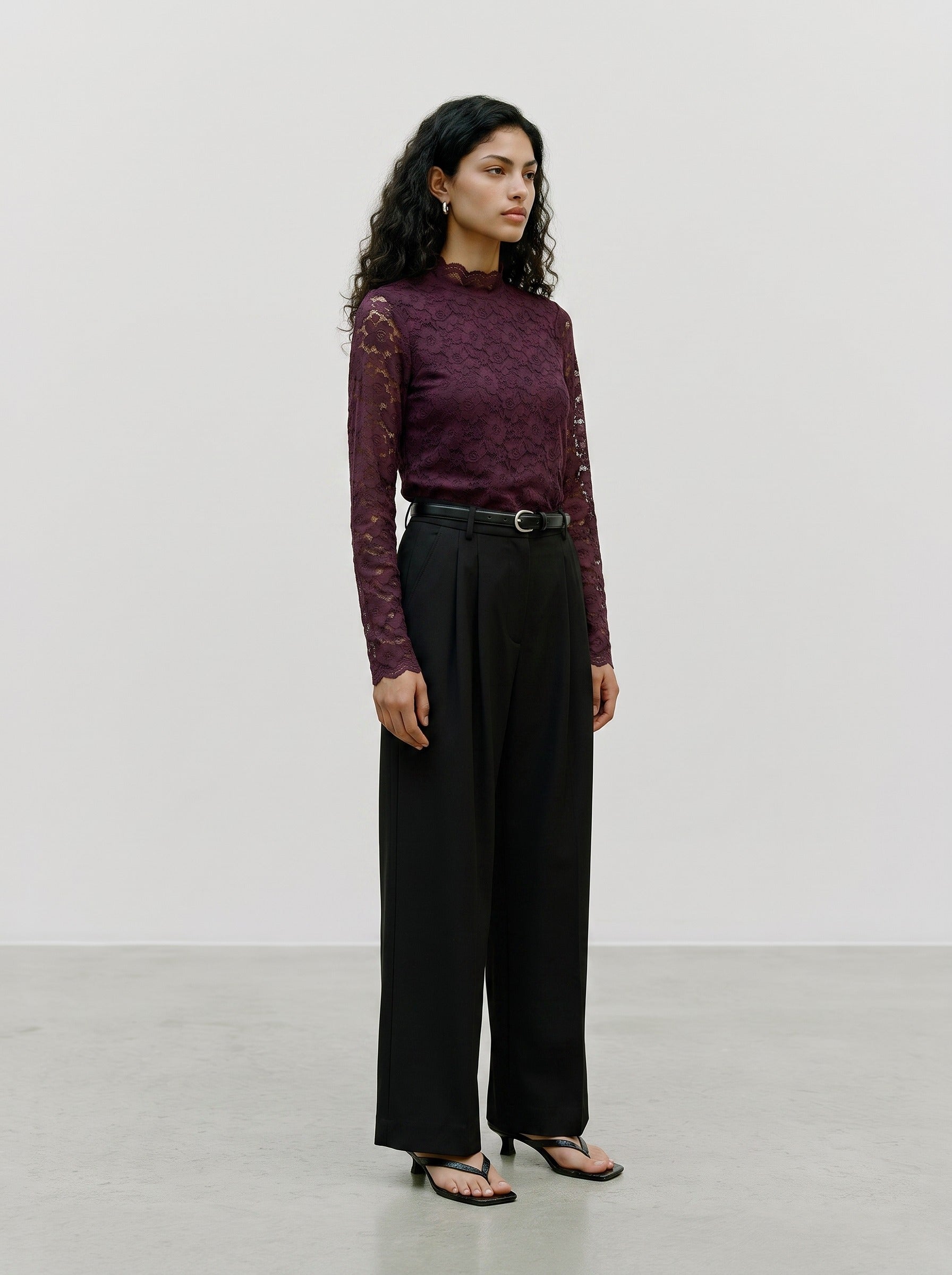 VMDEA Top