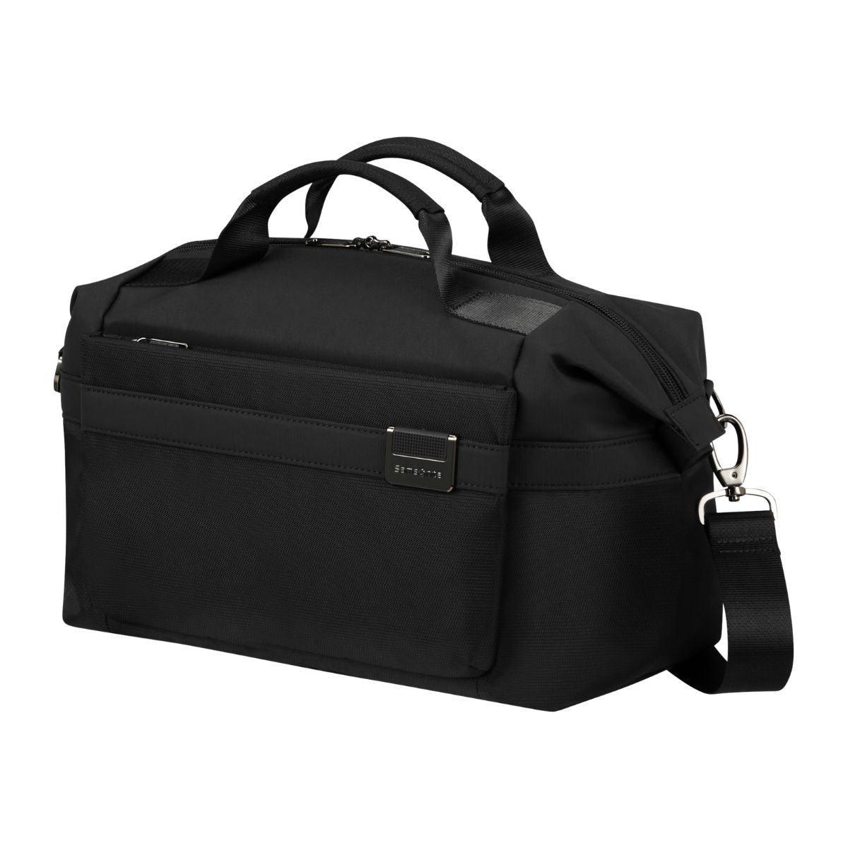 Samsonite - Airea Beauty case