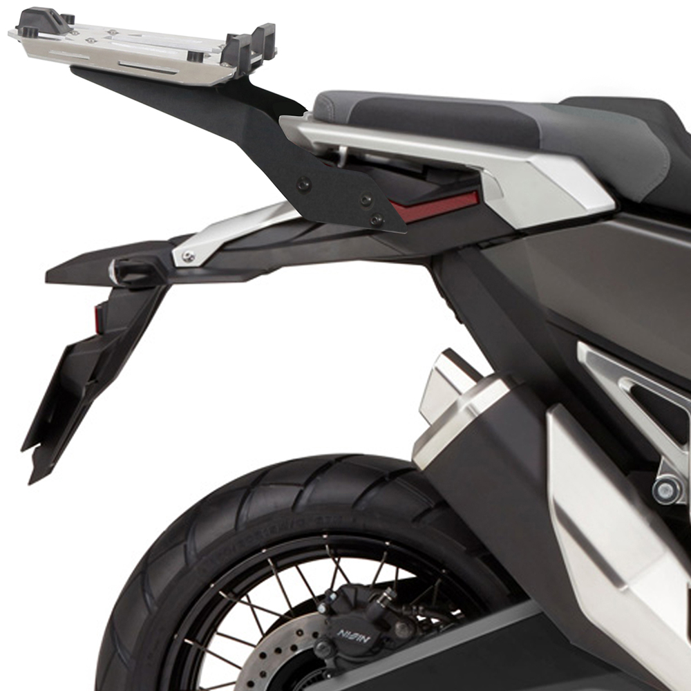 Shad - Support Fixation Top Case Honda X-ADV H0XD77ST