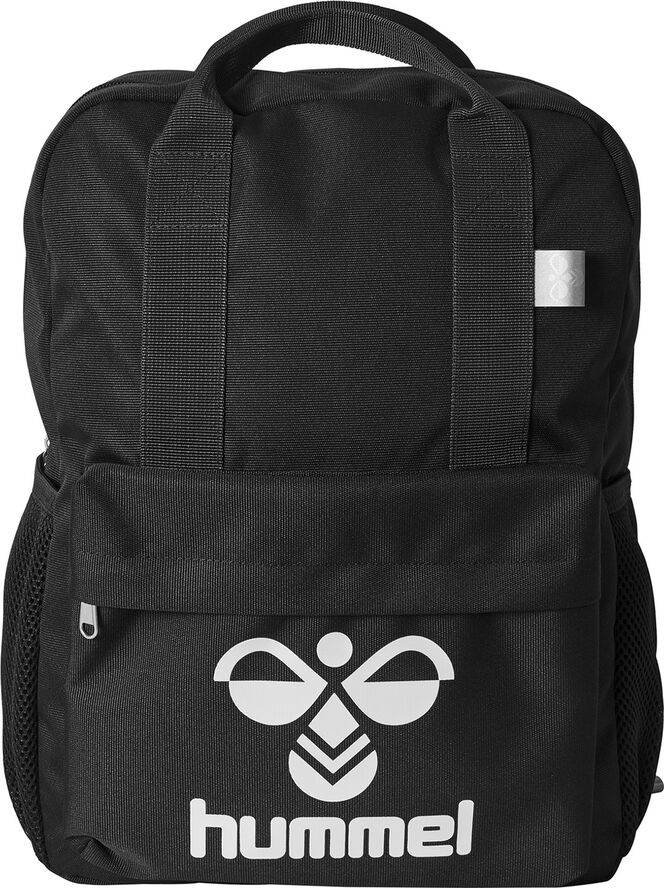Hummel hmlJAZZ BACKPACK MINI Sort