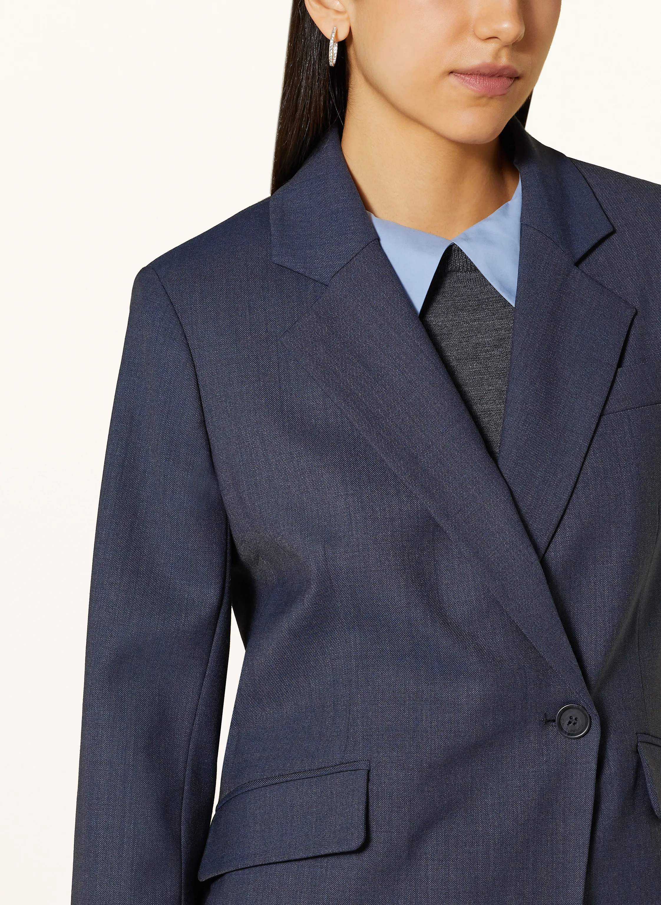 CLAUDIE PIERLOT Blazer