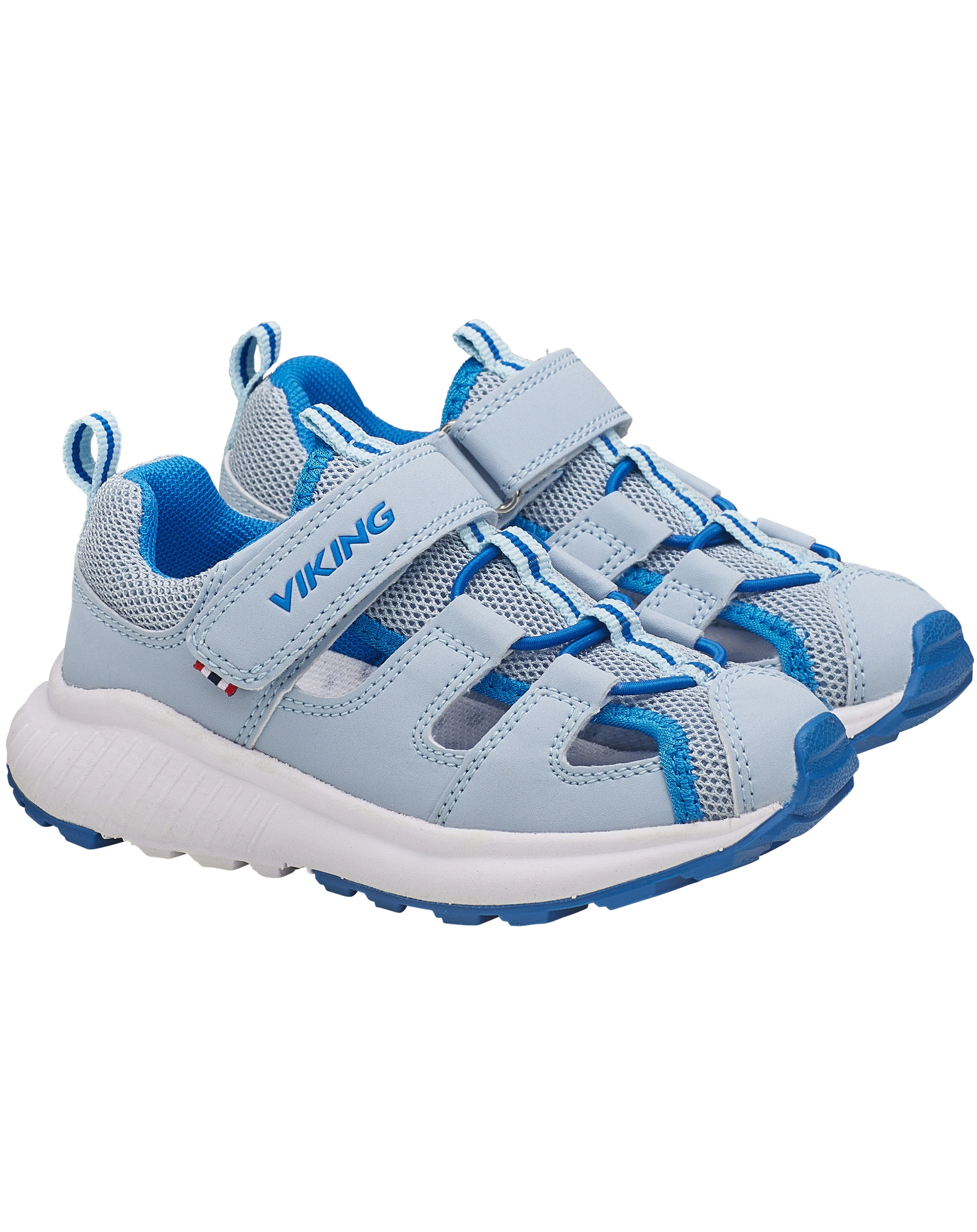Sneaker AERY LITE in ocean