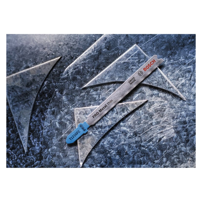 Stikksagblad 2-pk