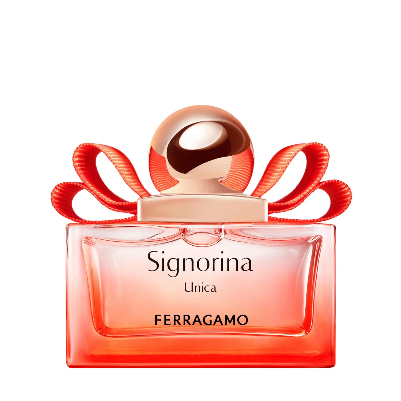 Ferragamo Signorina Unica Eau de Parfum