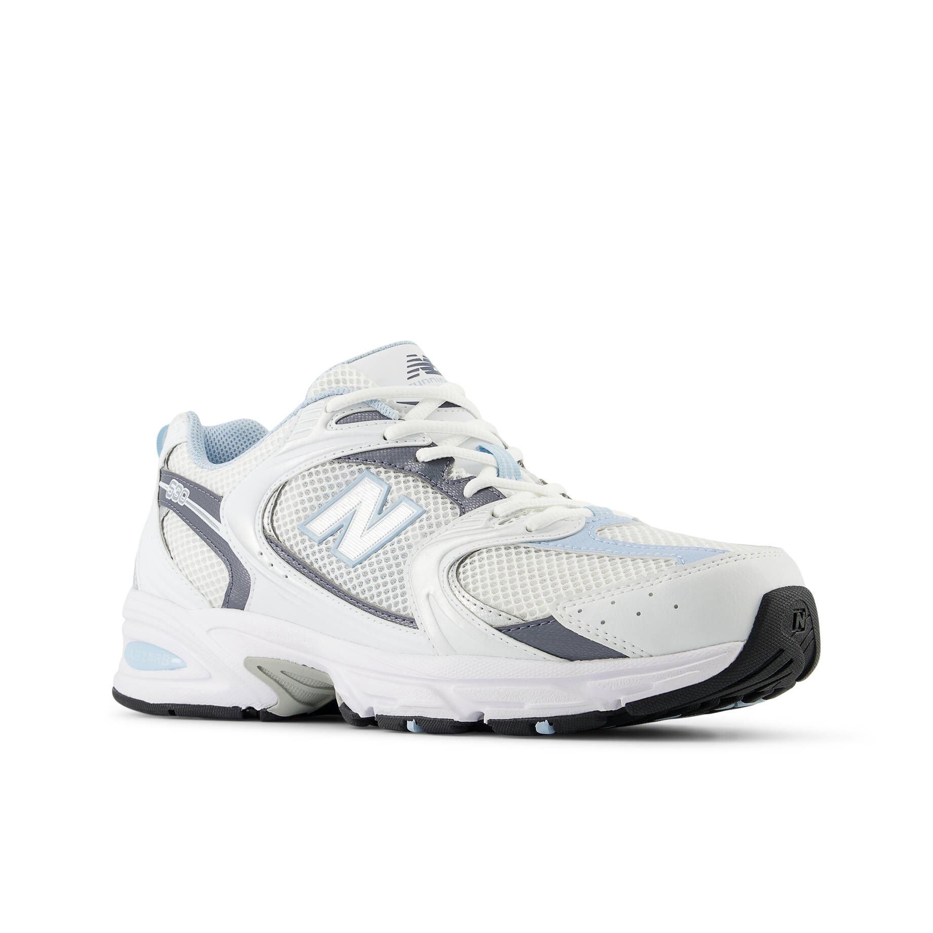new balance| Damen Sneaker 530