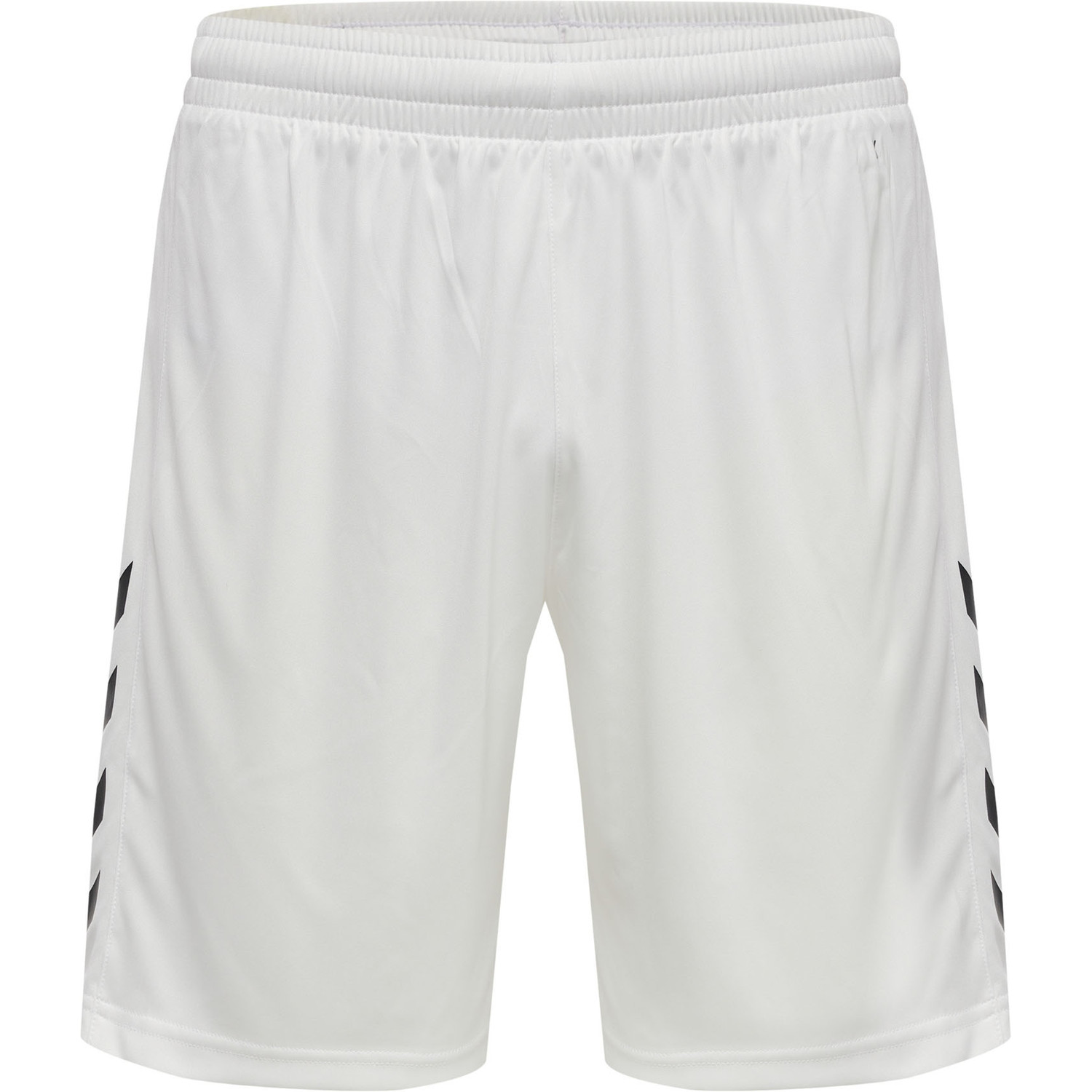 Hummel Core XK Poly Shorts Kids
