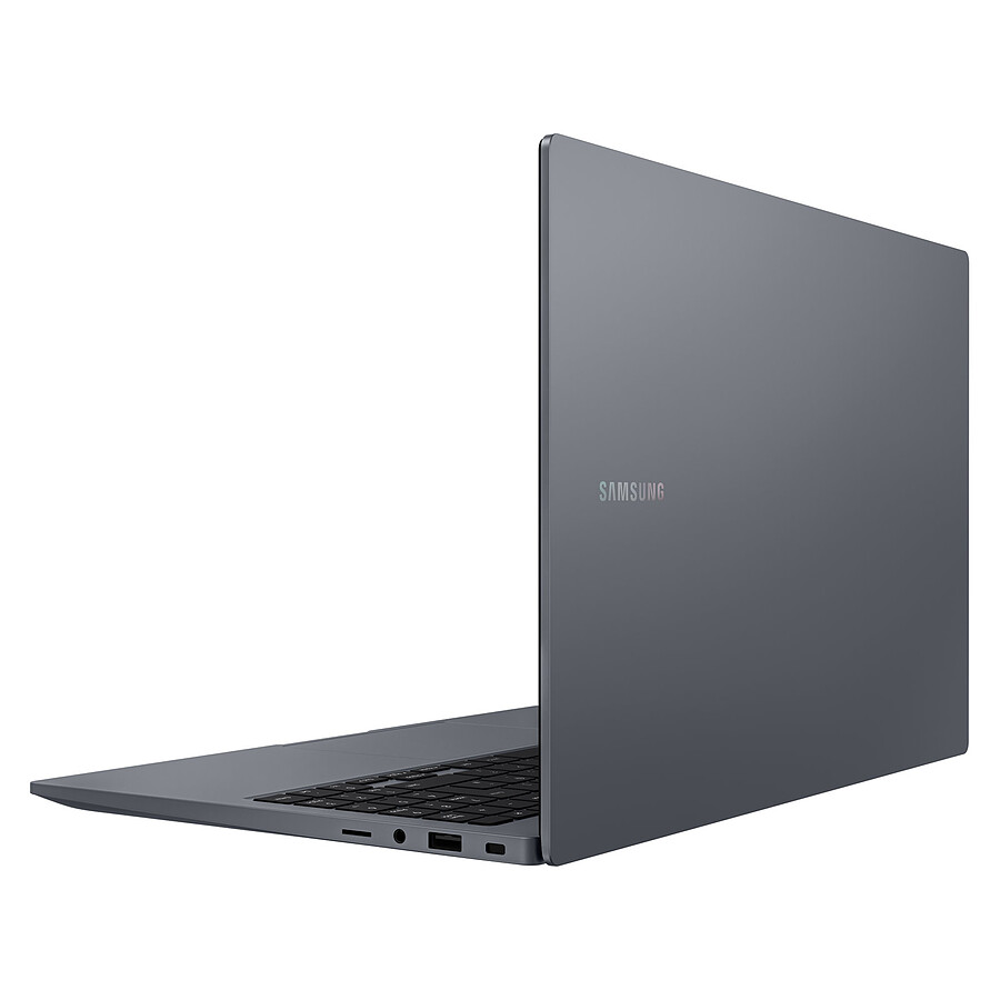 Samsung Galaxy Book4 (NP750XGK-KB1FR)