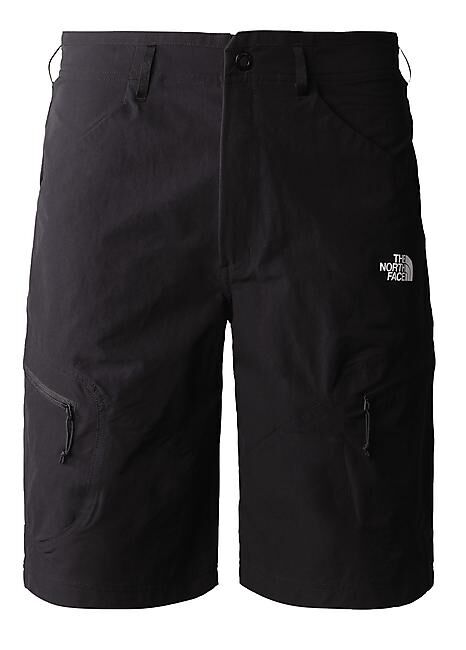 THE NORTH FACE - SHORT EXPLORATION M