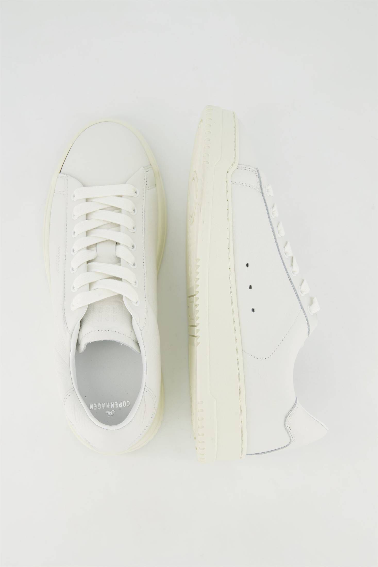 Copenhagen| Herren Sneaker