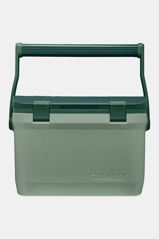 Stanley Stanley The Easy-Carry Outdoor Cooler 15.1L Koelbox