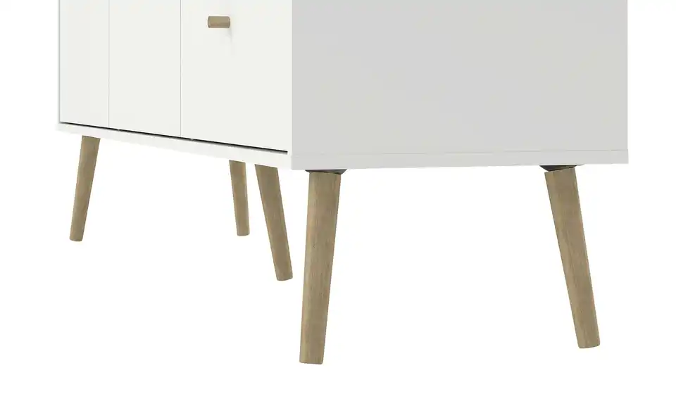 Sideboard Borbon