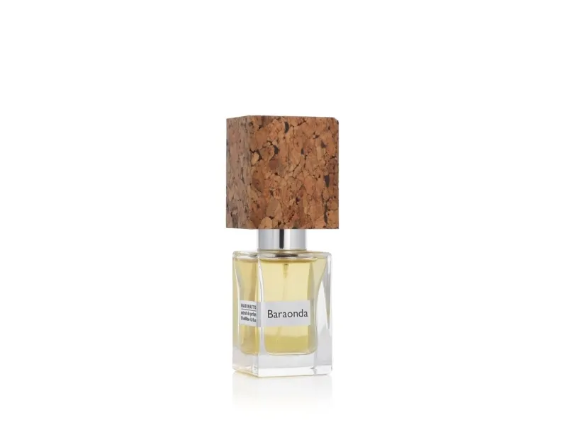 Nasomatto Baraonda Parfumekstrakt 30 ml (unisex)