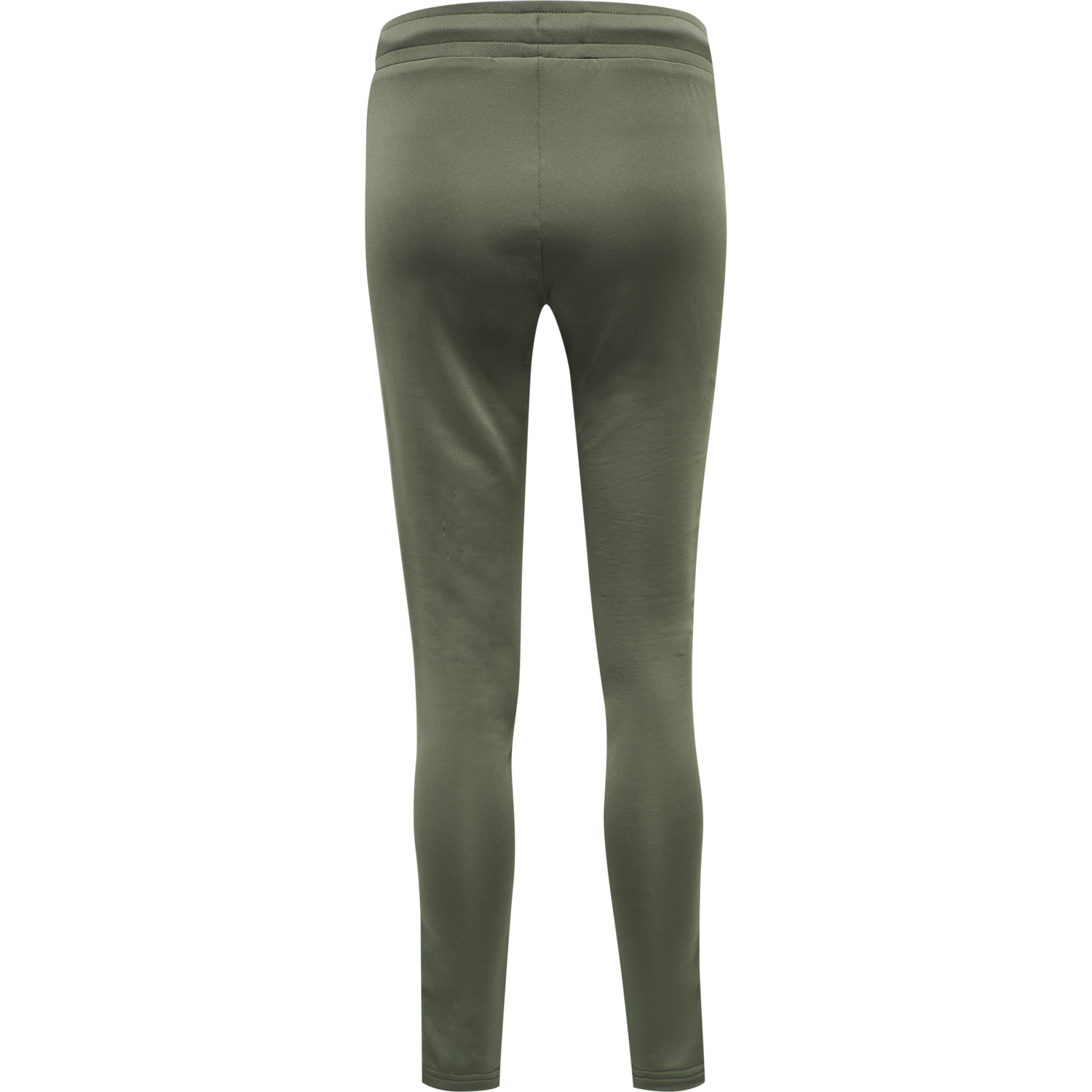 hmlNELLY 2.0 TAPERED PANTS
