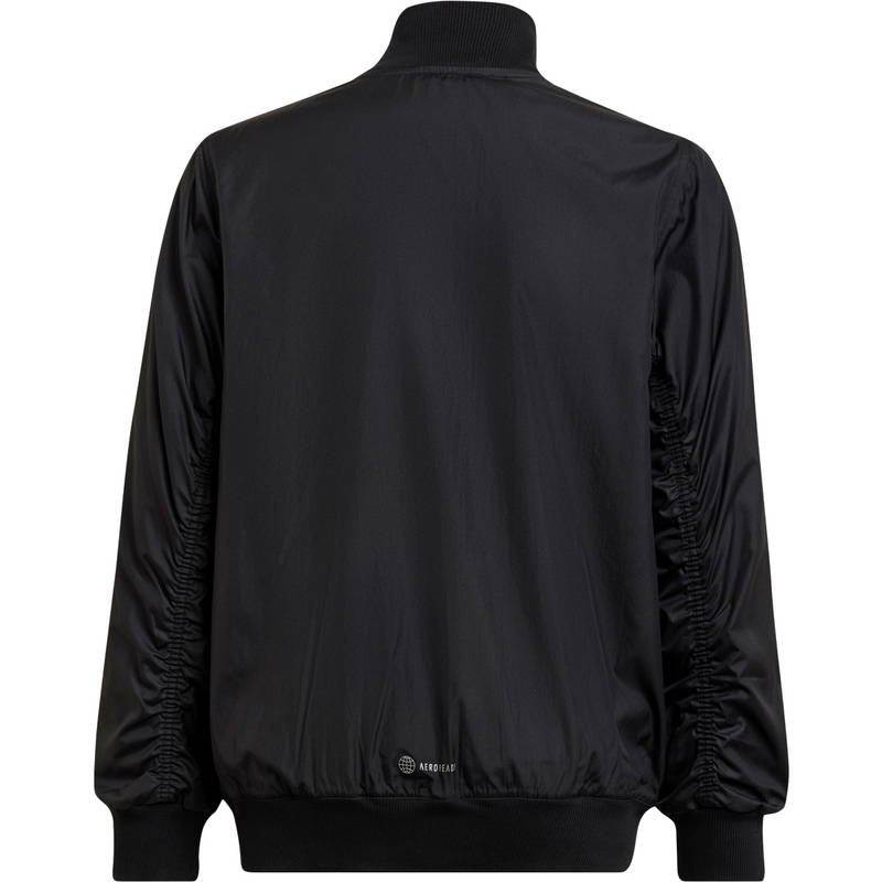 adidas Pogba Track Top Børn