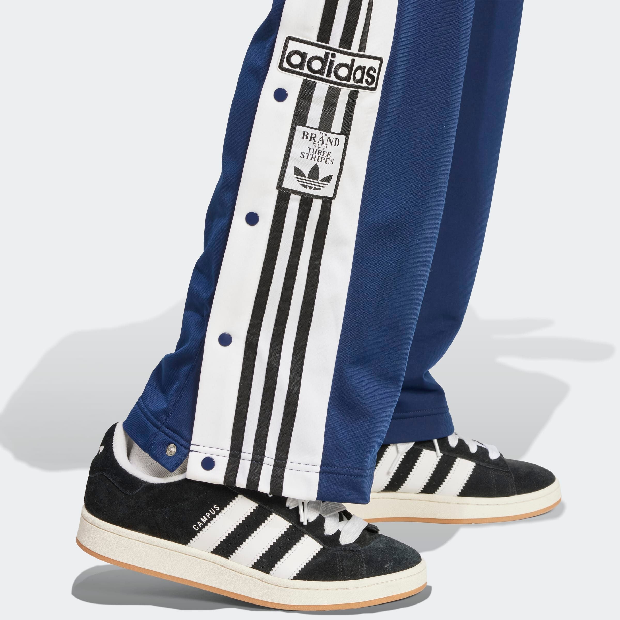 adidas Originals Sporthose »ADIBREAK TP«