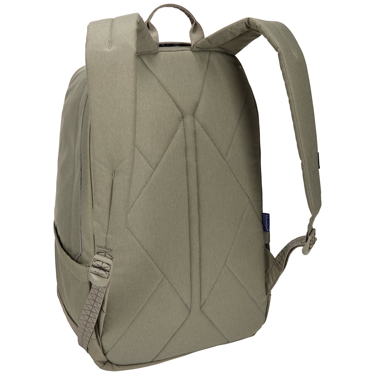 Thule Campus Exeo Backpack 28L vetiver gray