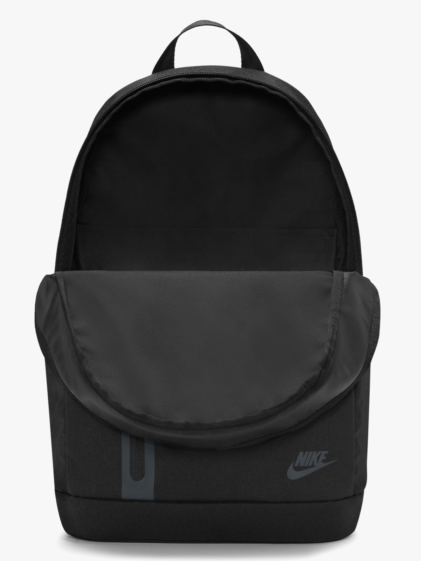 Elemental Premium Backpack 21L