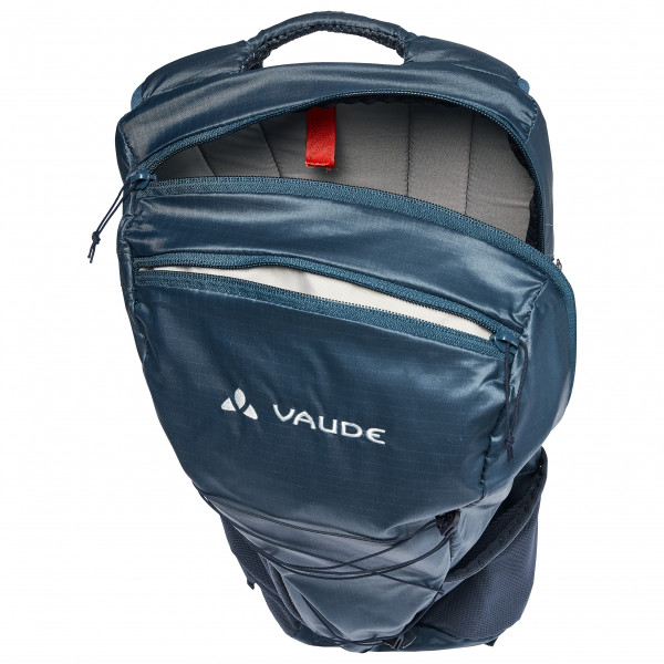 Vaude - Uphill 12 - Sac à dos vélo