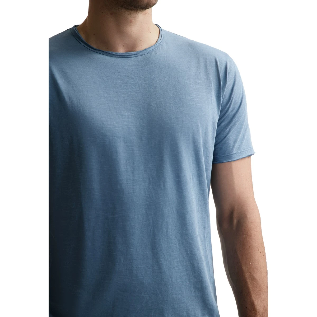 Heren Polo 27380201SN
