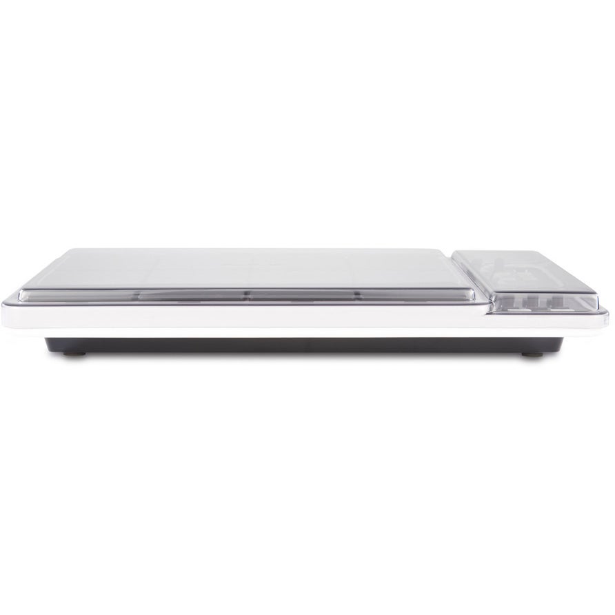 Decksaver Roland Octapad SPD-30 Cover