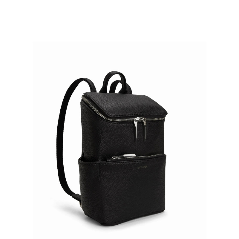 Sac à dos Brave Purity 13 pouces Brave Black
