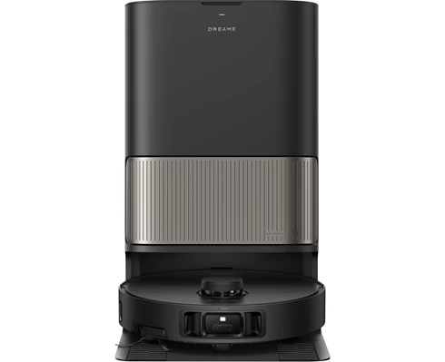 Dreame L40s Pro Ultra Black