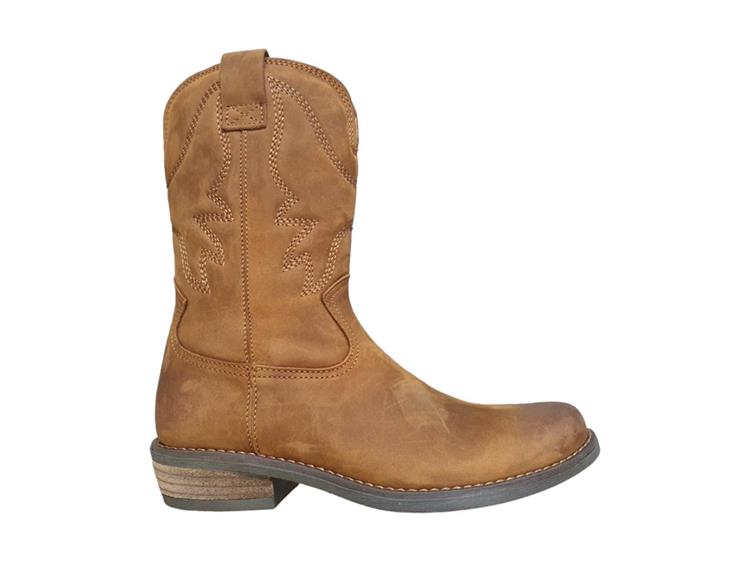 4 Rebels Suus 92401 cognac